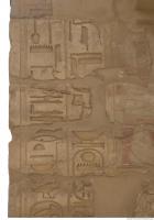 Photo Texture of Karnak Temple 0106